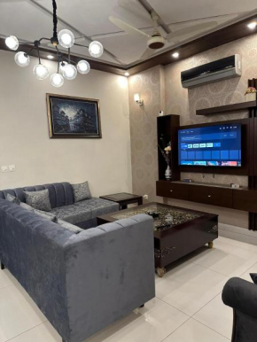 Skylark Lodge Bahria Town Lahore